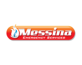 https://www.logocontest.com/public/logoimage/1374258168Messina Emergency Services1.png